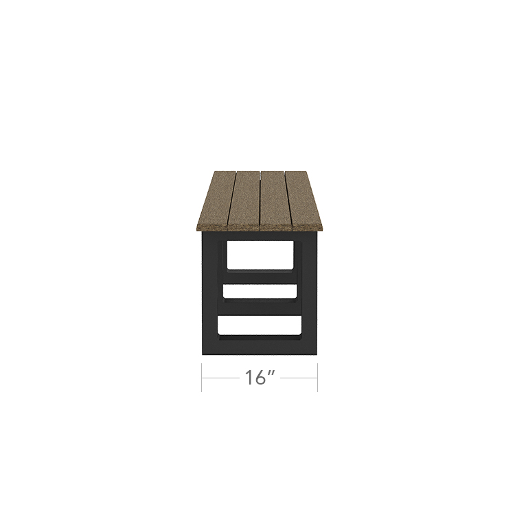 Dimension Image 2