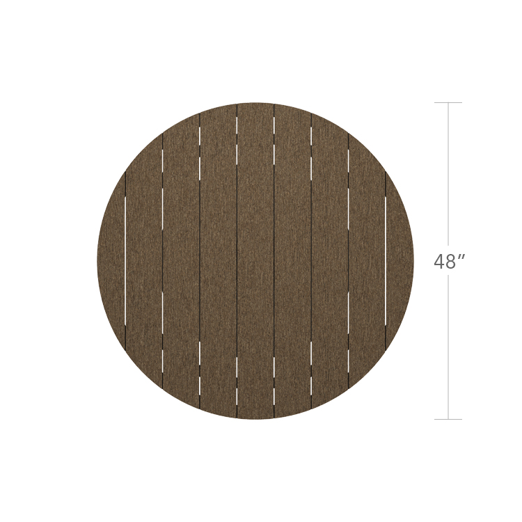 Dimension Image 2