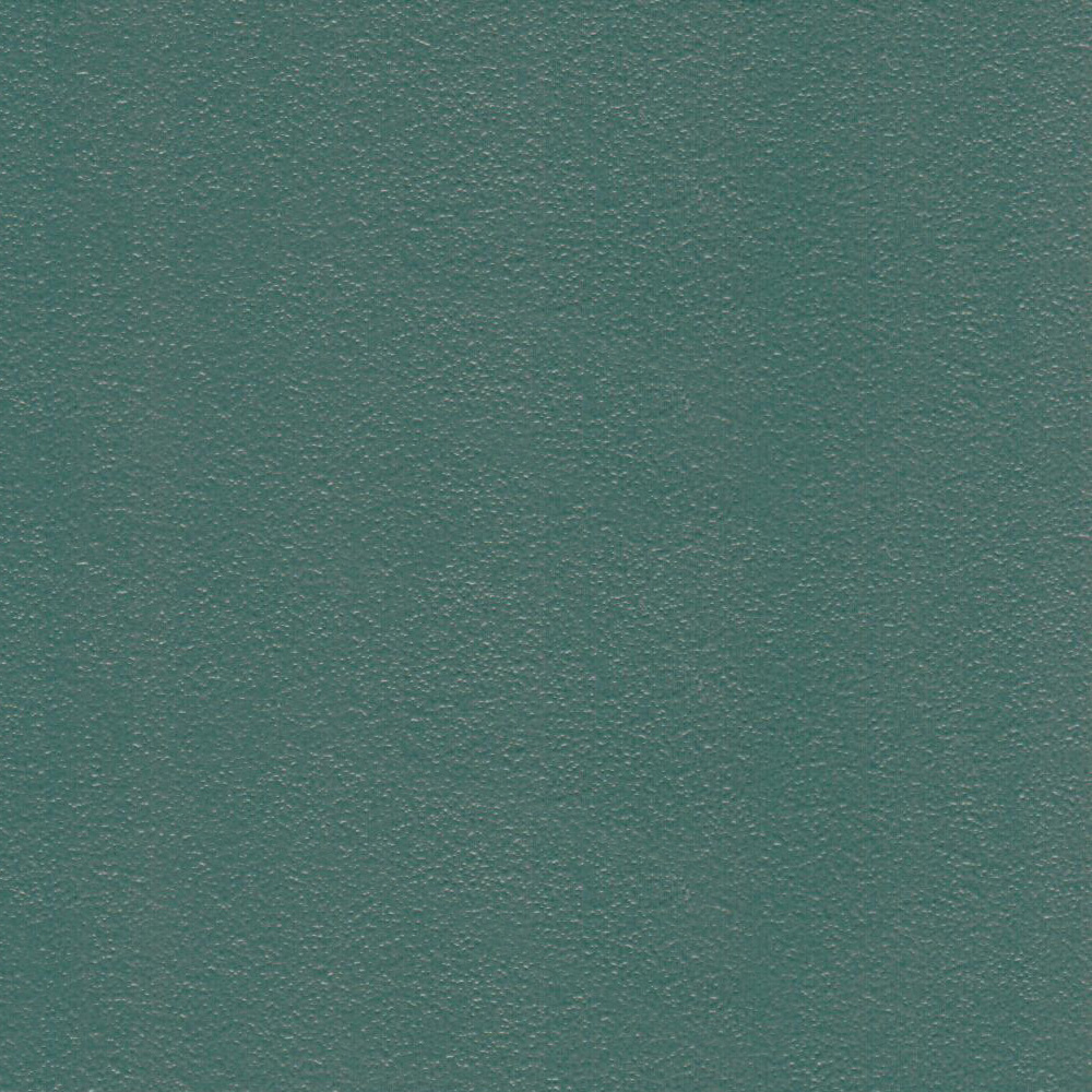 DB105 Basil