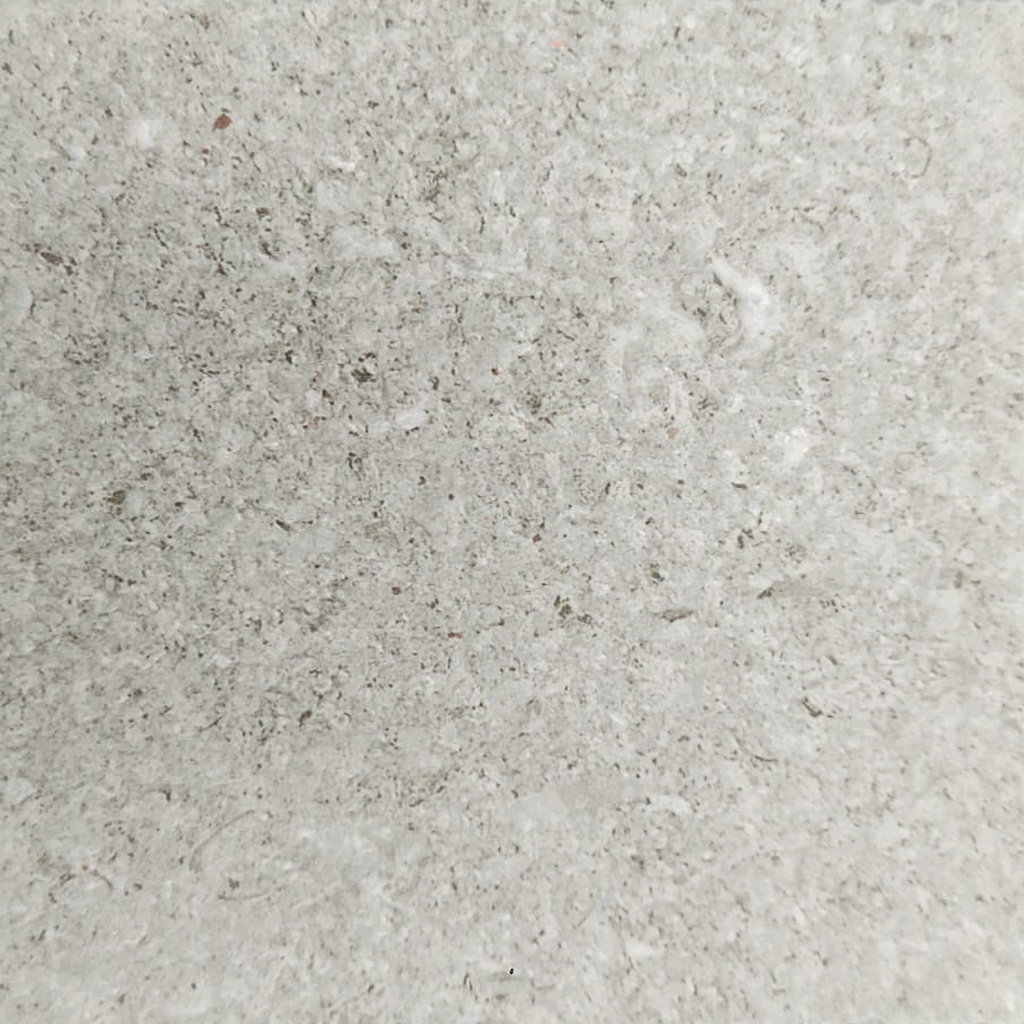 Arles Blanco