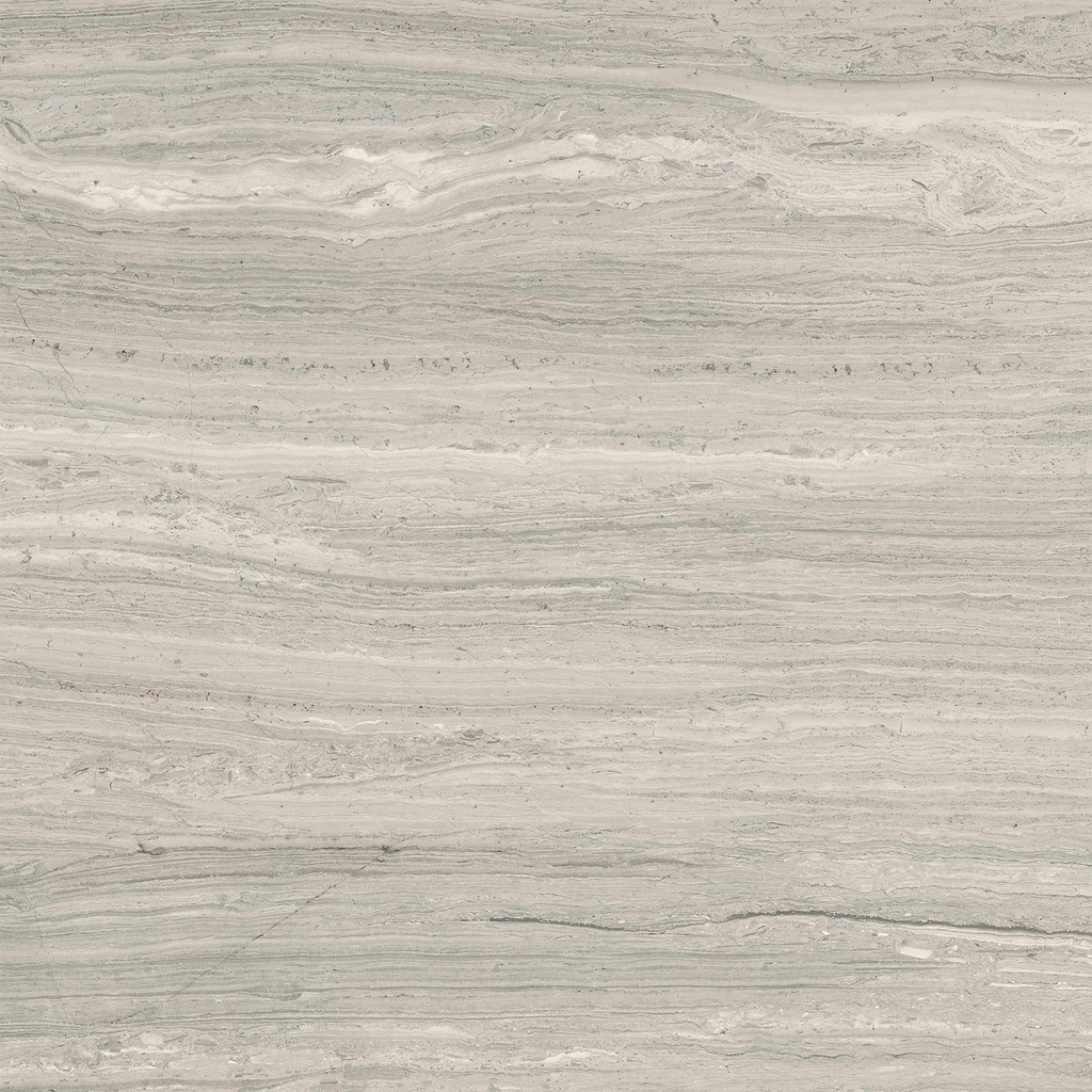 Silk Gris