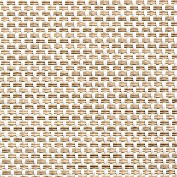 Raffia 7300-5392