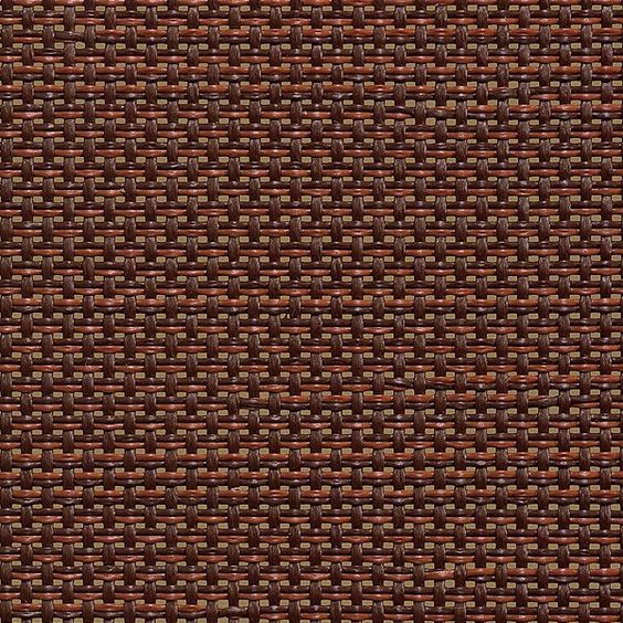 Espresso 7301-5402