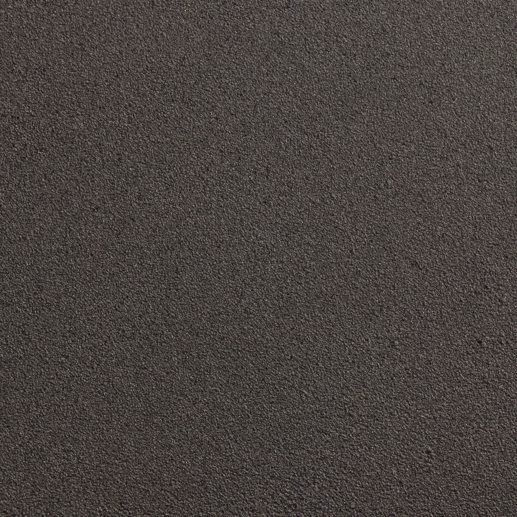PC405 Tex Gray