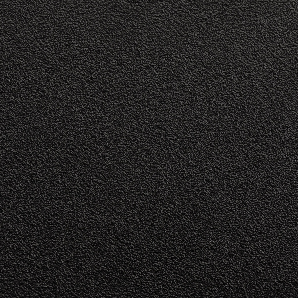 PC406 Tex Black