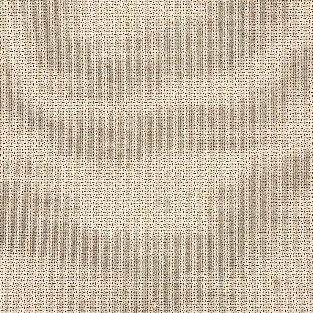 Bliss Sand