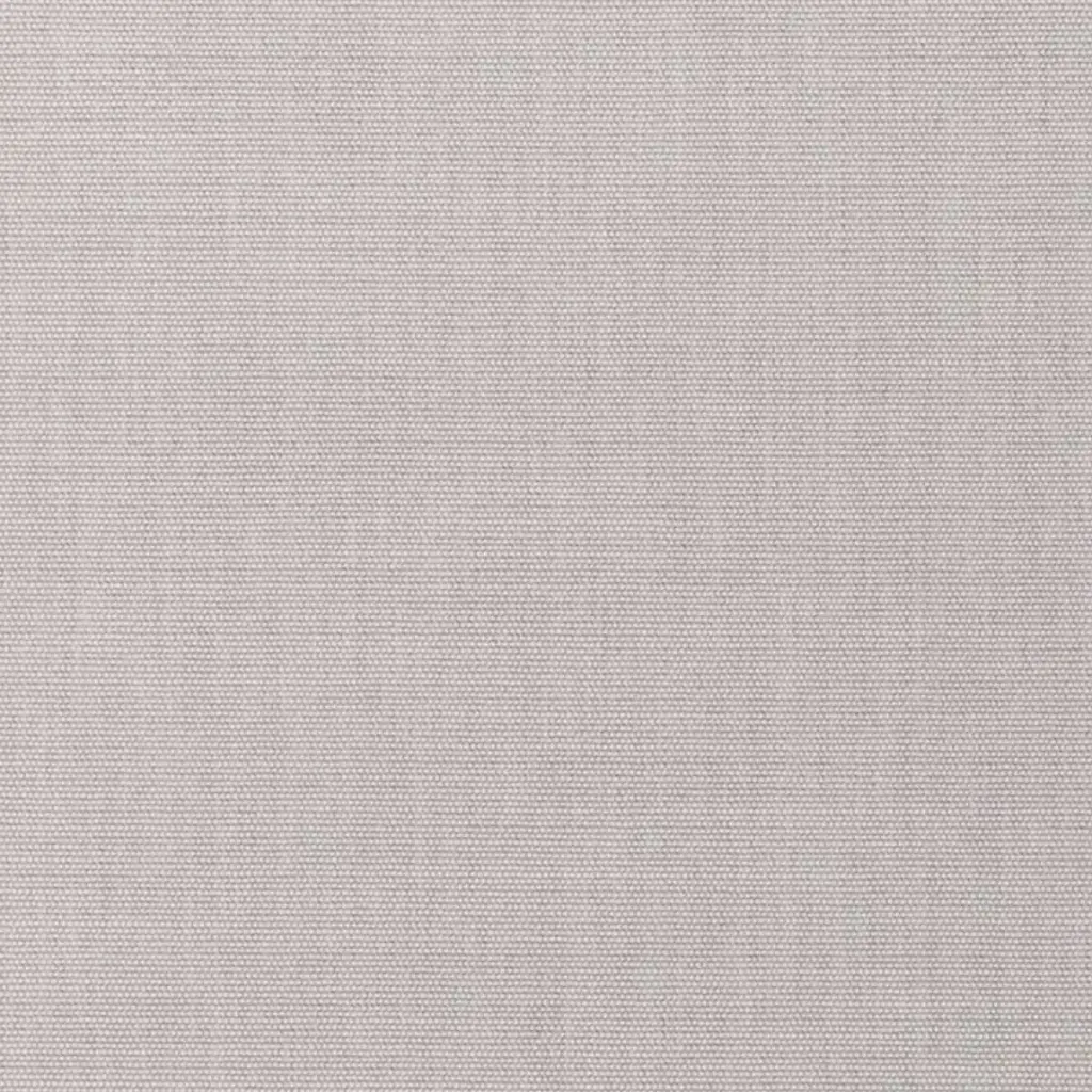 Play Oat 40616-0002