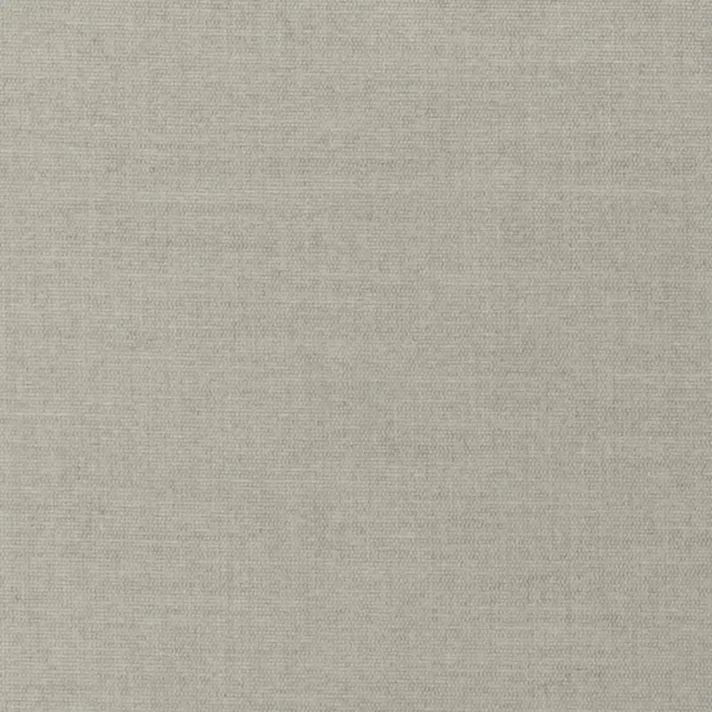 Play Sage 40616-0007