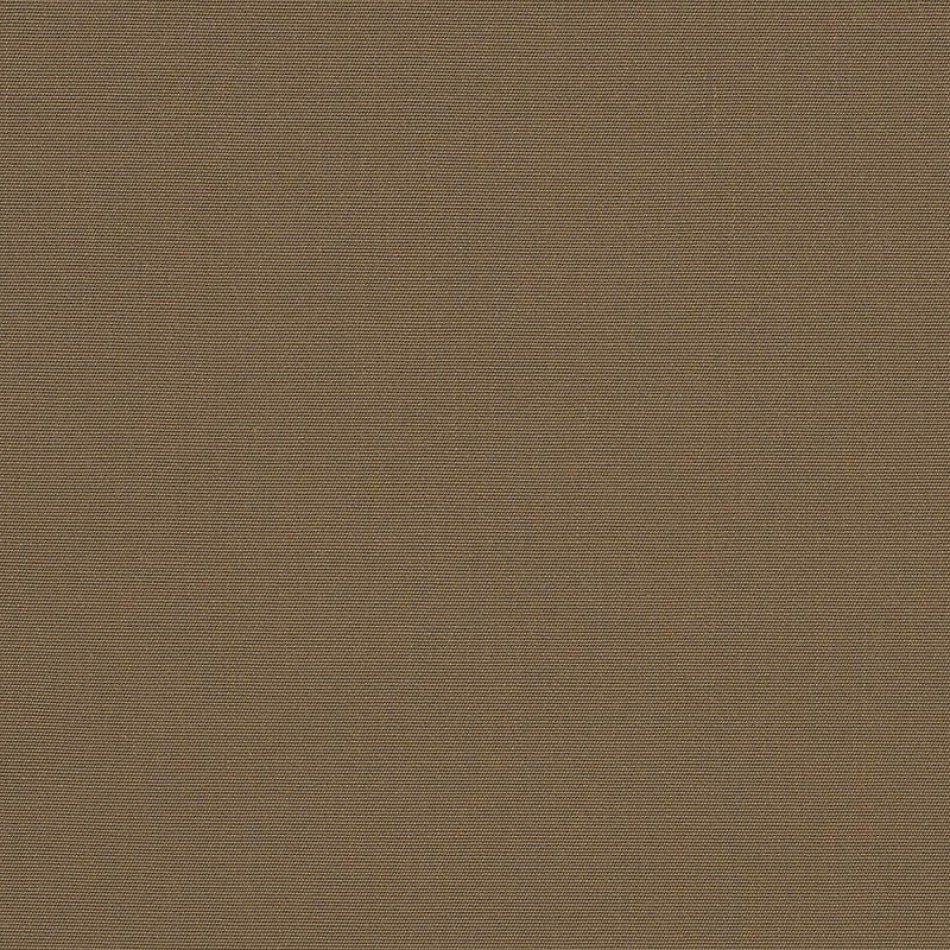 Cocoa 4676-0000
