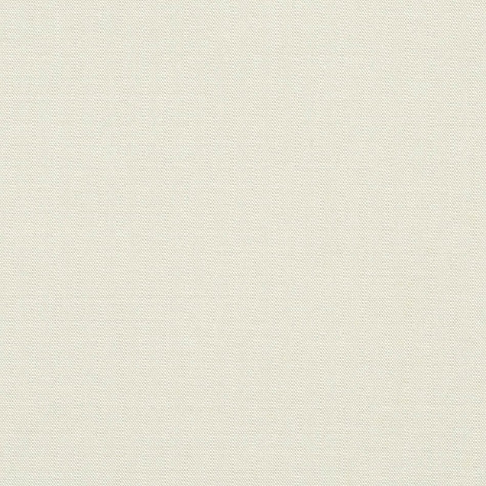 Oyster 4642-0000