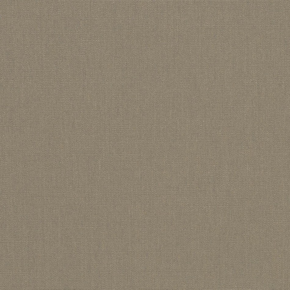 Taupe 4648-0000