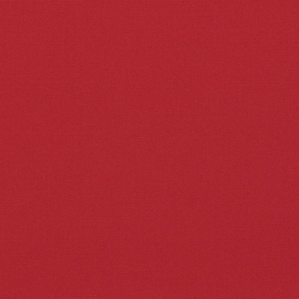 Jockey Red 4603-0000