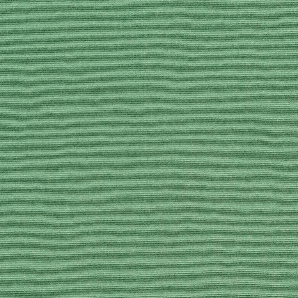 Basil 4688-0000