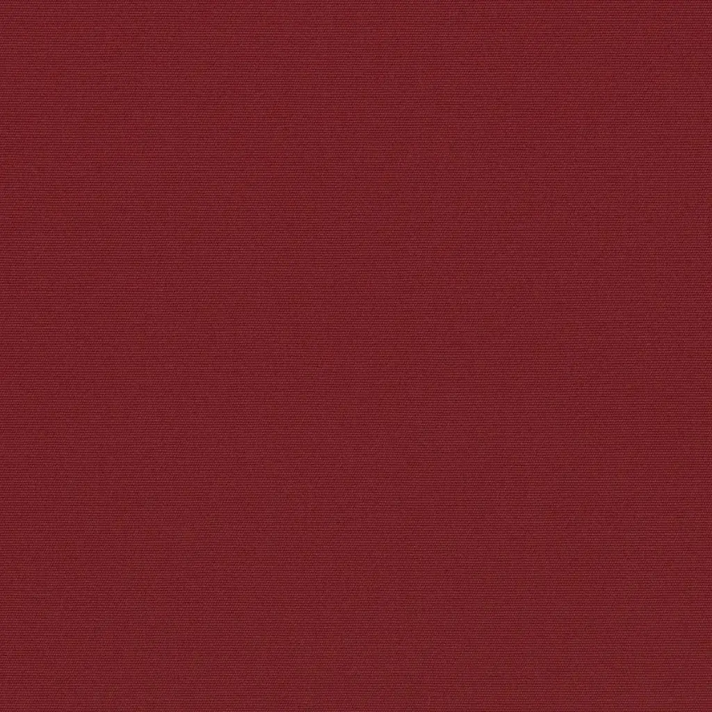 Burgundy 4631-0000