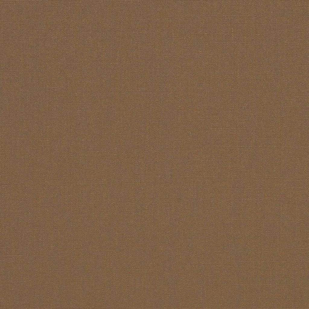 Cocoa 4676-0000