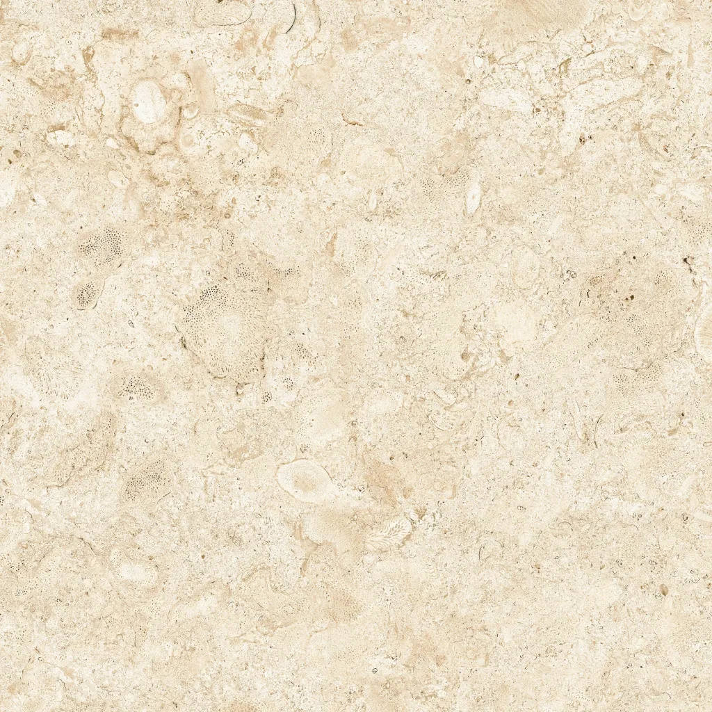 Coralina Blanco