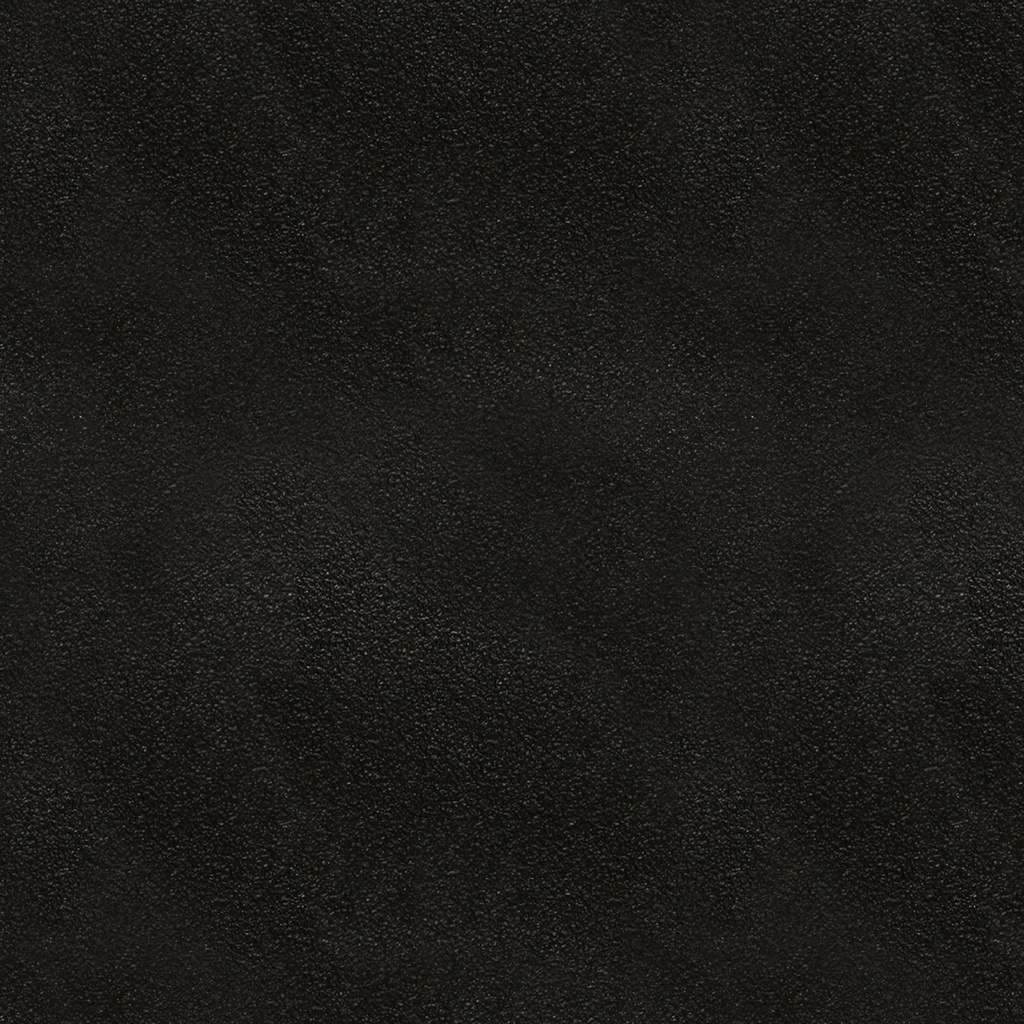 DB101 Black