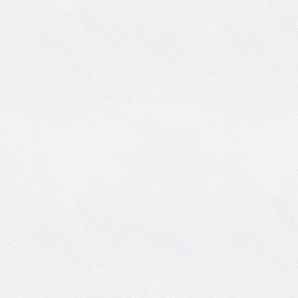 DB102 White