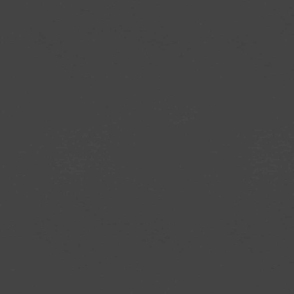 DB104 Charcoal