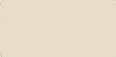 Parchment