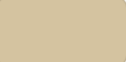 Linen Sand