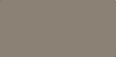 Taupe Stone