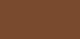 Tuscan Bronze