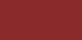 Sunset Crimson
