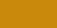 Saffron Gold