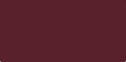 Burgundy Reserve