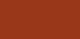 Rust Amber