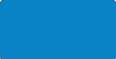 Ocean Cyan