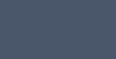 Capri Slate