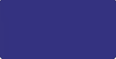 Royal Indigo
