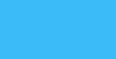 Sky Azure