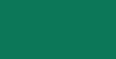 Emerald Palm