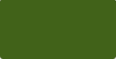 Moss Botanical
