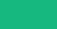 Verdant Mint