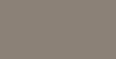 Taupe Stone