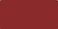 Sunset Crimson