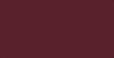 Burgundy Reserve