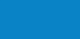 Ocean Cyan