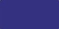 Royal Indigo