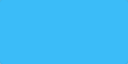Sky Azure