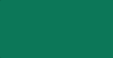 Emerald Palm
