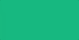 Verdant Mint