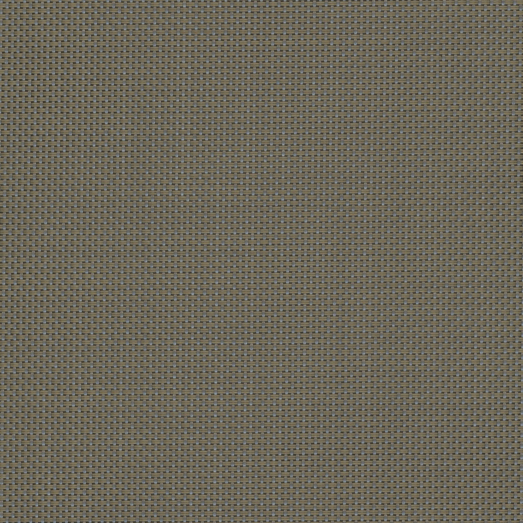 7300FR-5557
