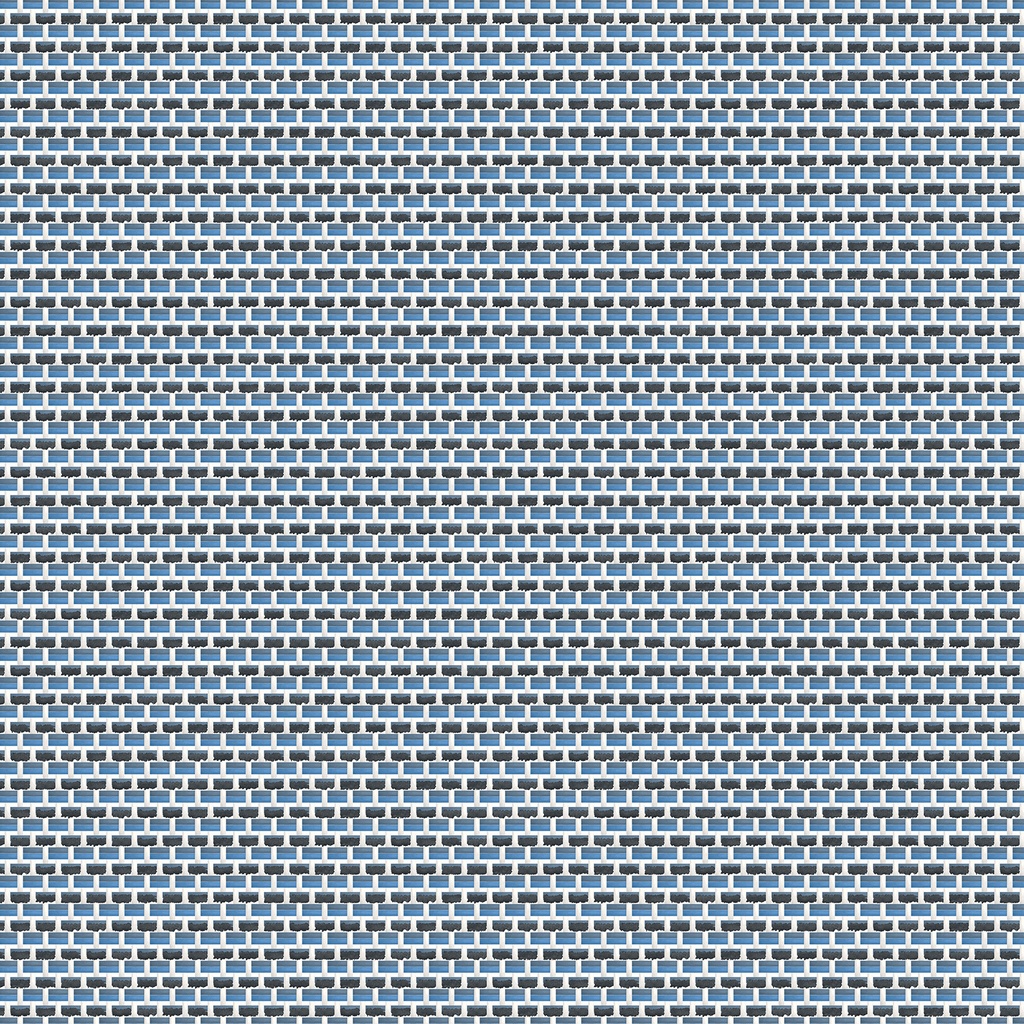 Elios Cobalt 7747-52083