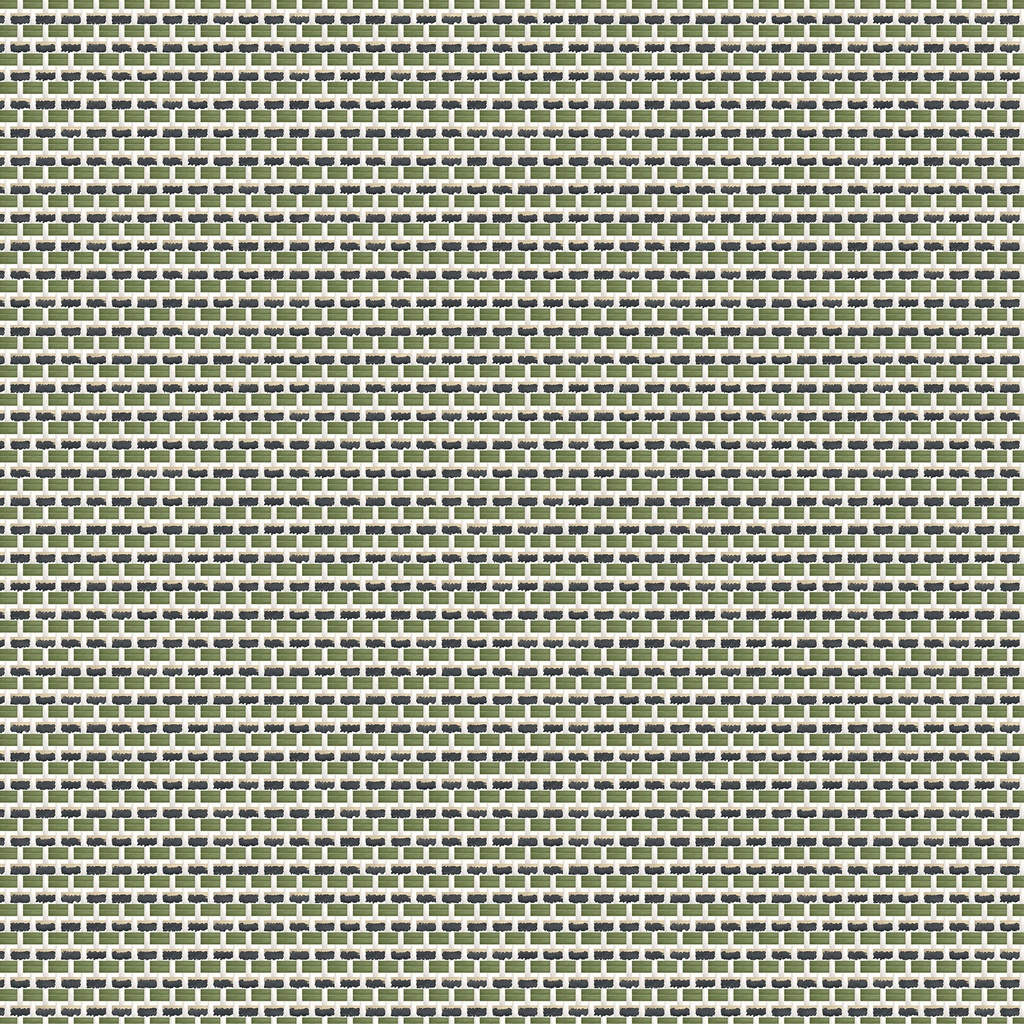 Elios Epidote 7747-52084