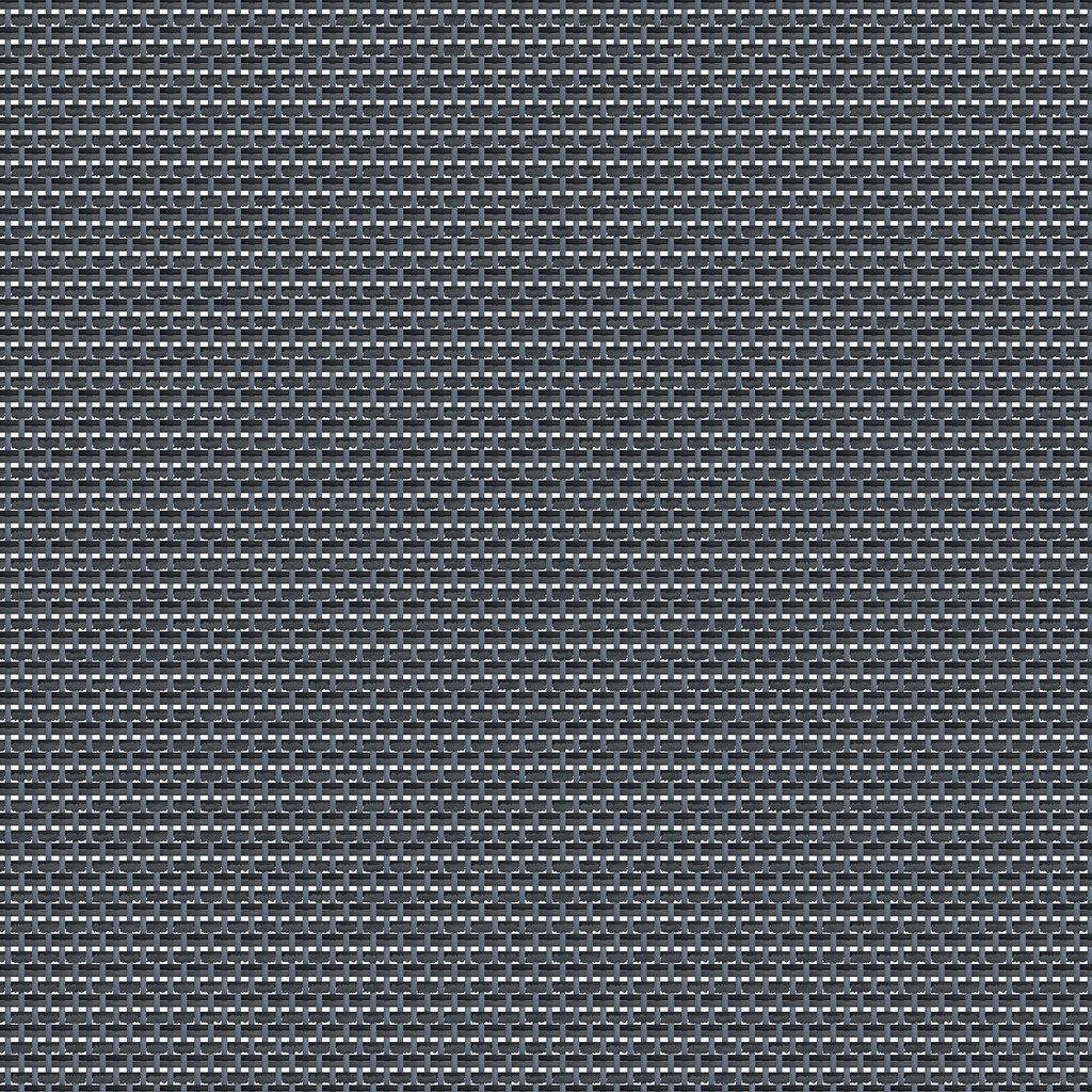 Elios Galaxite 7747-52088